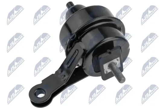 Lagerung, Motor hinten unten NTY ZPS-BM-034 Bild Lagerung, Motor hinten unten NTY ZPS-BM-034