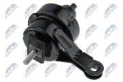 Lagerung, Motor rechts NTY ZPS-BM-035