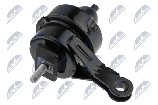 Lagerung, Motor rechts NTY ZPS-BM-035 Bild Lagerung, Motor rechts NTY ZPS-BM-035