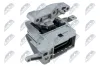 Lagerung, Motor rechts NTY ZPS-BM-041