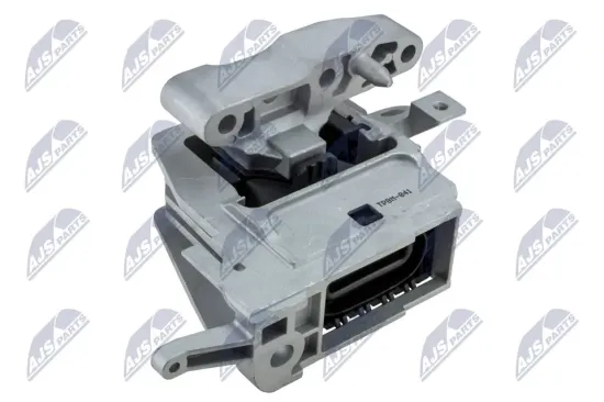 Lagerung, Motor rechts NTY ZPS-BM-041 Bild Lagerung, Motor rechts NTY ZPS-BM-041