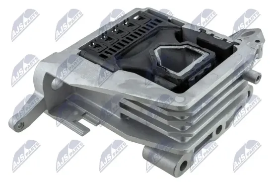 Lagerung, Motor rechts NTY ZPS-BM-041 Bild Lagerung, Motor rechts NTY ZPS-BM-041