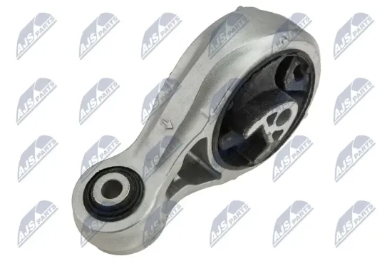 Lagerung, Motor hinten NTY ZPS-BM-042 Bild Lagerung, Motor hinten NTY ZPS-BM-042