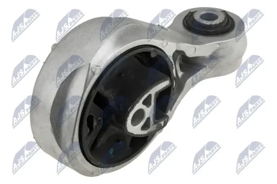 Lagerung, Motor hinten NTY ZPS-BM-042 Bild Lagerung, Motor hinten NTY ZPS-BM-042