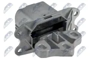 Lagerung, Motor hinten links NTY ZPS-BM-044