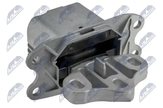 Lagerung, Motor hinten links NTY ZPS-BM-044 Bild Lagerung, Motor hinten links NTY ZPS-BM-044