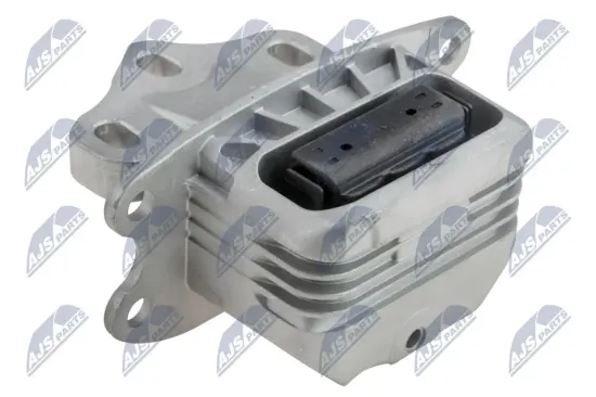 Lagerung, Motor hinten links NTY ZPS-BM-044 Bild Lagerung, Motor hinten links NTY ZPS-BM-044