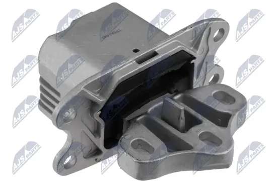 Lagerung, Automatikgetriebe links hinten NTY ZPS-BM-045 Bild Lagerung, Automatikgetriebe links hinten NTY ZPS-BM-045