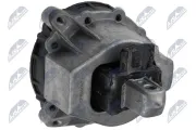 Lagerung, Motor vorne links NTY ZPS-BM-047