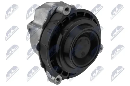 Lagerung, Motor vorne links NTY ZPS-BM-047 Bild Lagerung, Motor vorne links NTY ZPS-BM-047