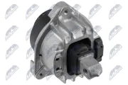Lagerung, Motor links NTY ZPS-BM-048