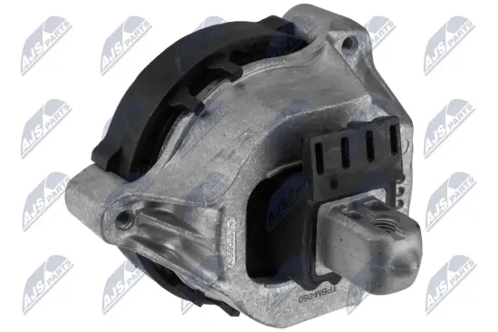 Lagerung, Motor links NTY ZPS-BM-050 Bild Lagerung, Motor links NTY ZPS-BM-050