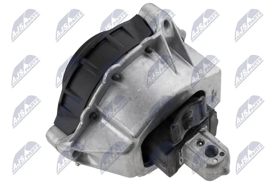 Lagerung, Motor rechts NTY ZPS-BM-052