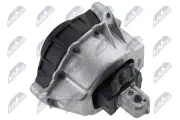 Lagerung, Motor rechts NTY ZPS-BM-052