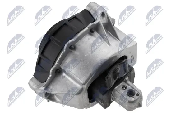 Lagerung, Motor rechts NTY ZPS-BM-052 Bild Lagerung, Motor rechts NTY ZPS-BM-052