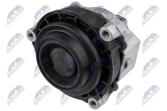 Lagerung, Motor rechts NTY ZPS-BM-052 Bild Lagerung, Motor rechts NTY ZPS-BM-052