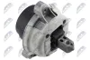 Lagerung, Motor vorne rechts NTY ZPS-BM-053 Bild Lagerung, Motor vorne rechts NTY ZPS-BM-053