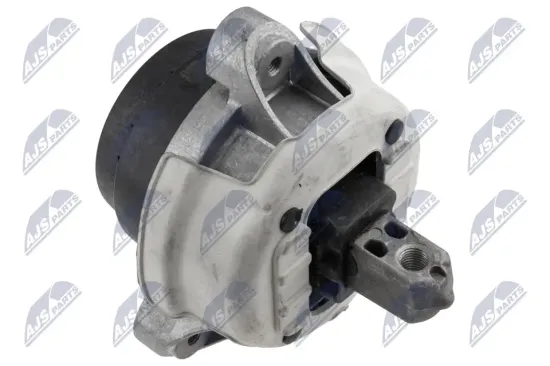 Lagerung, Motor vorne rechts NTY ZPS-BM-053 Bild Lagerung, Motor vorne rechts NTY ZPS-BM-053