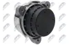 Lagerung, Motor vorne rechts NTY ZPS-BM-053