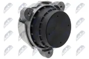 Lagerung, Motor vorne rechts NTY ZPS-BM-053