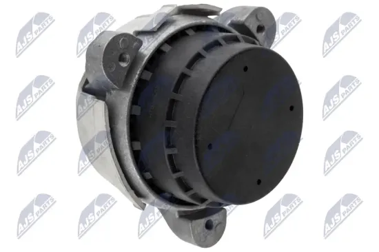 Lagerung, Motor vorne rechts NTY ZPS-BM-053 Bild Lagerung, Motor vorne rechts NTY ZPS-BM-053