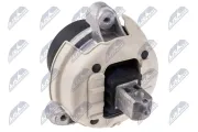 Lagerung, Motor rechts NTY ZPS-BM-055