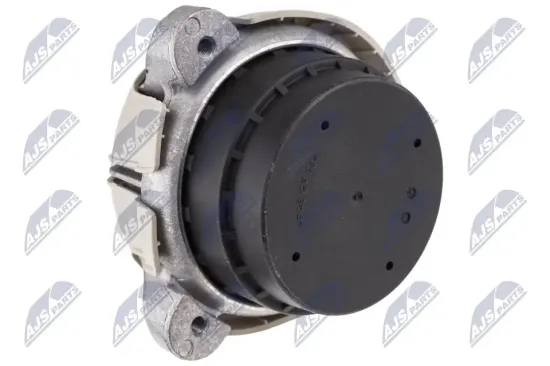 Lagerung, Motor rechts NTY ZPS-BM-055 Bild Lagerung, Motor rechts NTY ZPS-BM-055
