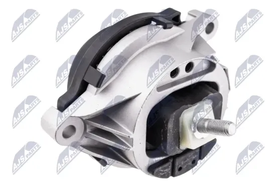 Lagerung, Motor links NTY ZPS-BM-057 Bild Lagerung, Motor links NTY ZPS-BM-057