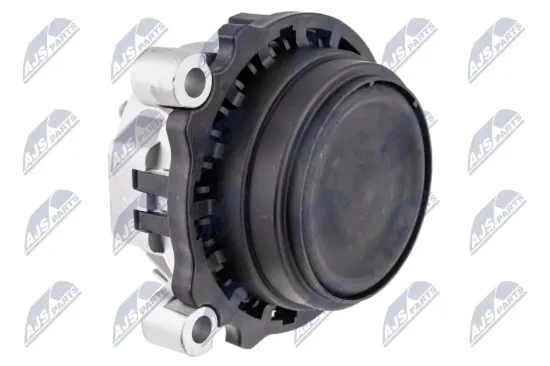 Lagerung, Motor links NTY ZPS-BM-057 Bild Lagerung, Motor links NTY ZPS-BM-057