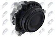 Lagerung, Motor rechts NTY ZPS-BM-058