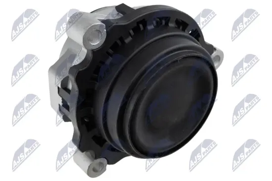 Lagerung, Motor rechts NTY ZPS-BM-058 Bild Lagerung, Motor rechts NTY ZPS-BM-058