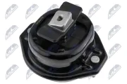 Lagerung, Motor links NTY ZPS-BM-059