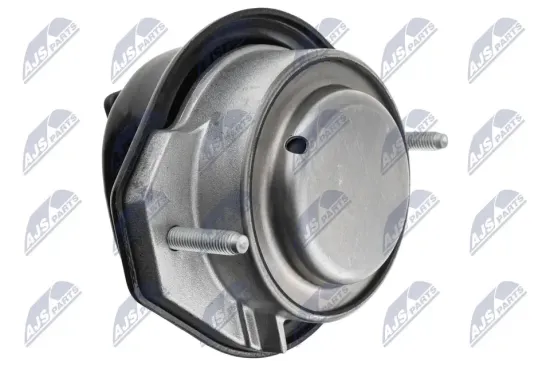 Lagerung, Motor links NTY ZPS-BM-059 Bild Lagerung, Motor links NTY ZPS-BM-059