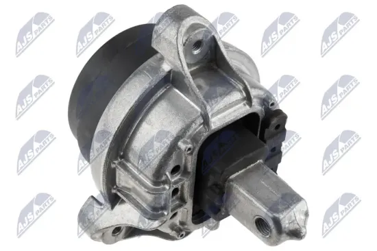 Lagerung, Motor links NTY ZPS-BM-061 Bild Lagerung, Motor links NTY ZPS-BM-061