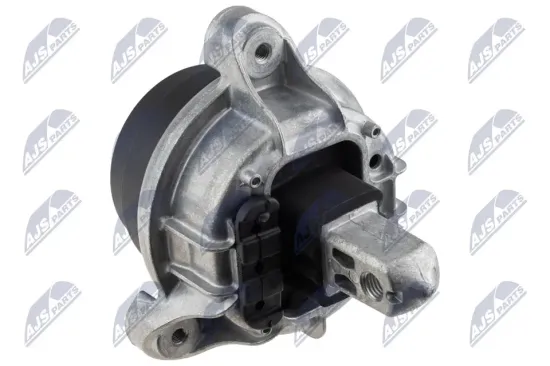 Lagerung, Motor rechts NTY ZPS-BM-062 Bild Lagerung, Motor rechts NTY ZPS-BM-062