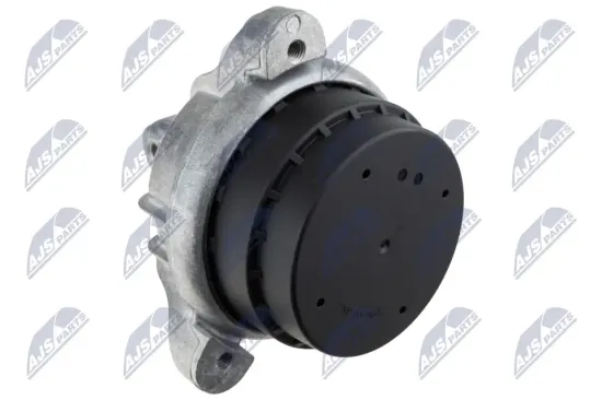 Lagerung, Motor rechts NTY ZPS-BM-062 Bild Lagerung, Motor rechts NTY ZPS-BM-062