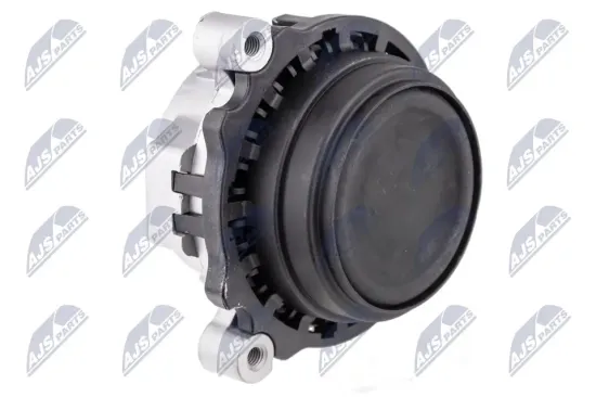 Lagerung, Motor links NTY ZPS-BM-063 Bild Lagerung, Motor links NTY ZPS-BM-063