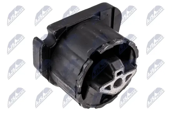 Lagerung, Automatikgetriebe vorne NTY ZPS-BM-064 Bild Lagerung, Automatikgetriebe vorne NTY ZPS-BM-064