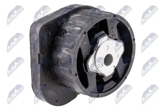 Lagerung, Automatikgetriebe hinten NTY ZPS-BM-065 Bild Lagerung, Automatikgetriebe hinten NTY ZPS-BM-065