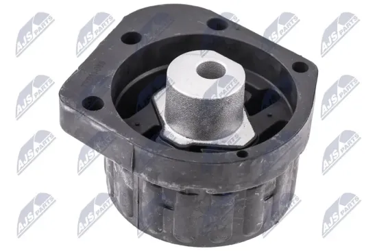 Lagerung, Automatikgetriebe hinten NTY ZPS-BM-065 Bild Lagerung, Automatikgetriebe hinten NTY ZPS-BM-065