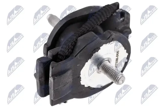 Lagerung, Automatikgetriebe hinten NTY ZPS-BM-066 Bild Lagerung, Automatikgetriebe hinten NTY ZPS-BM-066