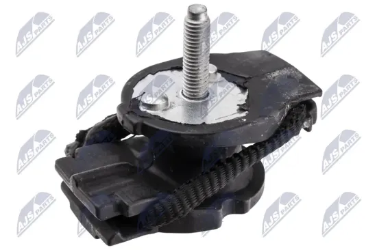 Lagerung, Automatikgetriebe hinten NTY ZPS-BM-066 Bild Lagerung, Automatikgetriebe hinten NTY ZPS-BM-066