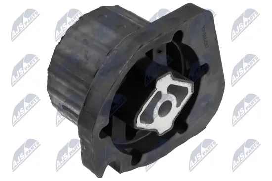 Lagerung, Automatikgetriebe hinten NTY ZPS-BM-067 Bild Lagerung, Automatikgetriebe hinten NTY ZPS-BM-067