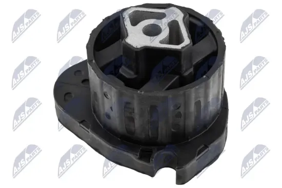 Lagerung, Automatikgetriebe hinten NTY ZPS-BM-067 Bild Lagerung, Automatikgetriebe hinten NTY ZPS-BM-067