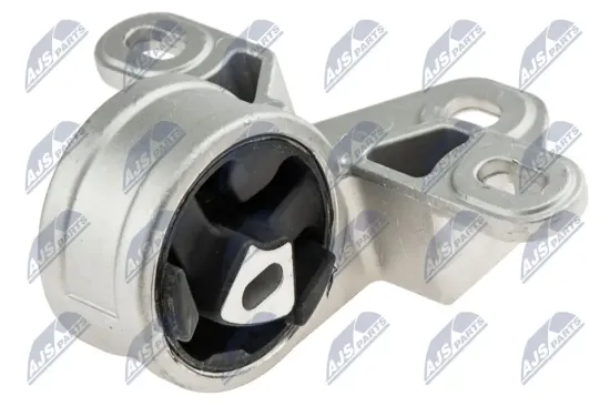 Lagerung, Motor vorne vorne rechts NTY ZPS-CH-001 Bild Lagerung, Motor vorne vorne rechts NTY ZPS-CH-001