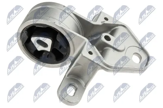 Lagerung, Motor vorne vorne rechts NTY ZPS-CH-001 Bild Lagerung, Motor vorne vorne rechts NTY ZPS-CH-001