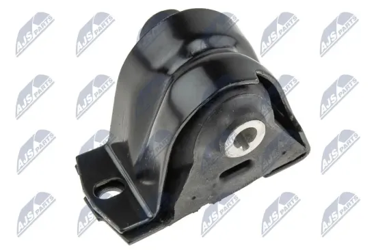 Lagerung, Motor rechts links NTY ZPS-CH-003 Bild Lagerung, Motor rechts links NTY ZPS-CH-003