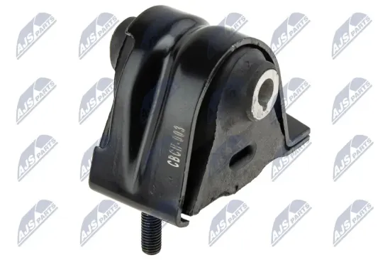 Lagerung, Motor rechts links NTY ZPS-CH-003 Bild Lagerung, Motor rechts links NTY ZPS-CH-003