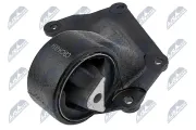 Lagerung, Motor vorne rechts NTY ZPS-CH-004