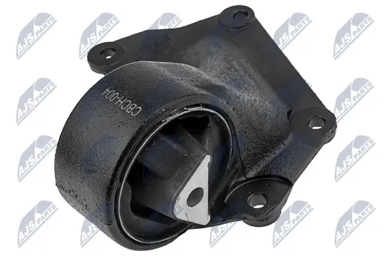 Lagerung, Motor vorne rechts NTY ZPS-CH-004 Bild Lagerung, Motor vorne rechts NTY ZPS-CH-004